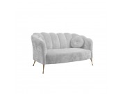 Sofa Terkaz
