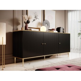 Sideboard Ulfeni