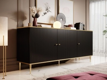 Sideboard Ulfeni
