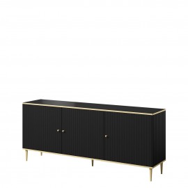 Sideboard Ulfeni