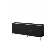 Sideboard Ulfeni