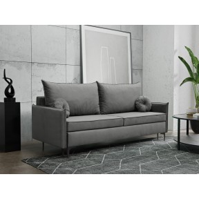 Sofa Camtalo mit Bettkasten und Schlaffunktion Sofa Camtalo mit Bettkasten und Schlaffunktion
