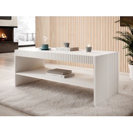 Couchtisch Sinenko