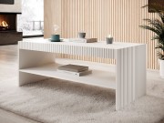 Couchtisch Sinenko