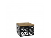 Couchtisch Mistal