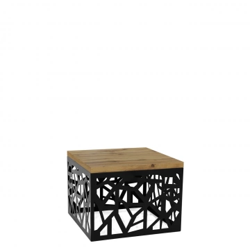 Couchtisch Mistal
