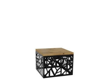 Couchtisch Mistal