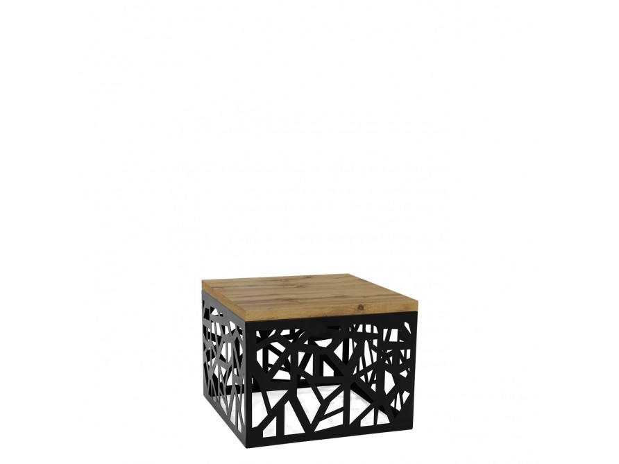 Couchtisch Mistal