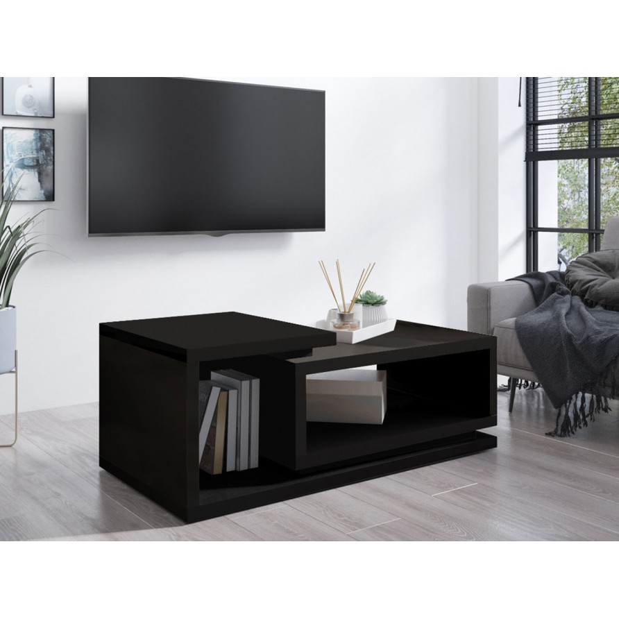 Couchtisch Bota 97 Couchtisch Bota 97