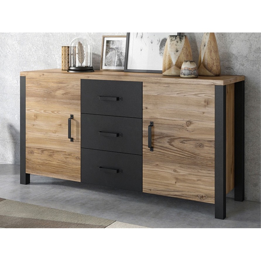 Sideboard Olin 26 Sideboard Olin 26