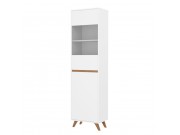 Vitrine Grakoda WIT50 GA02