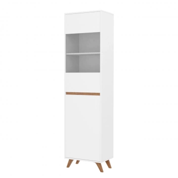 Vitrine Wohnzimmer Grakoda WIT50 GA02