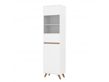 Vitrine Wohnzimmer Grakoda WIT50 GA02