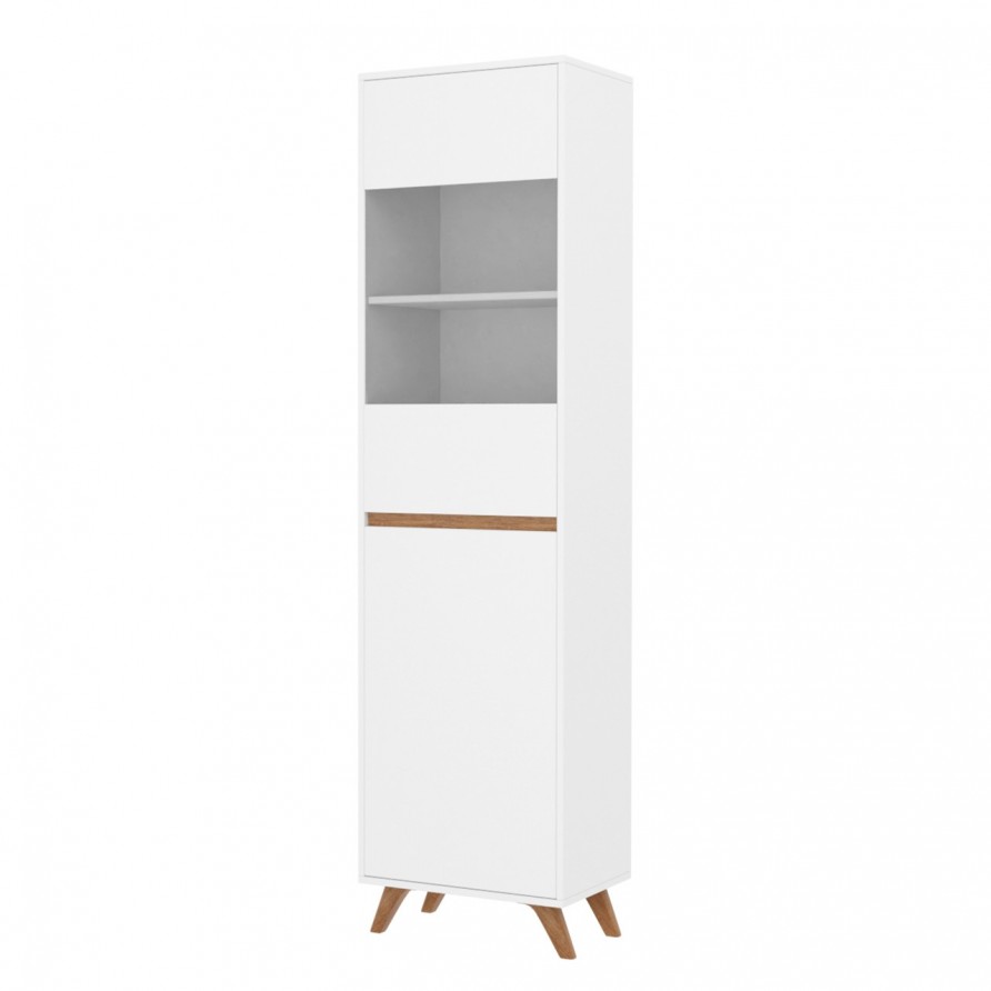 Vitrine Grakoda WIT50 GA02 Vitrine Grakoda WIT50 GA02