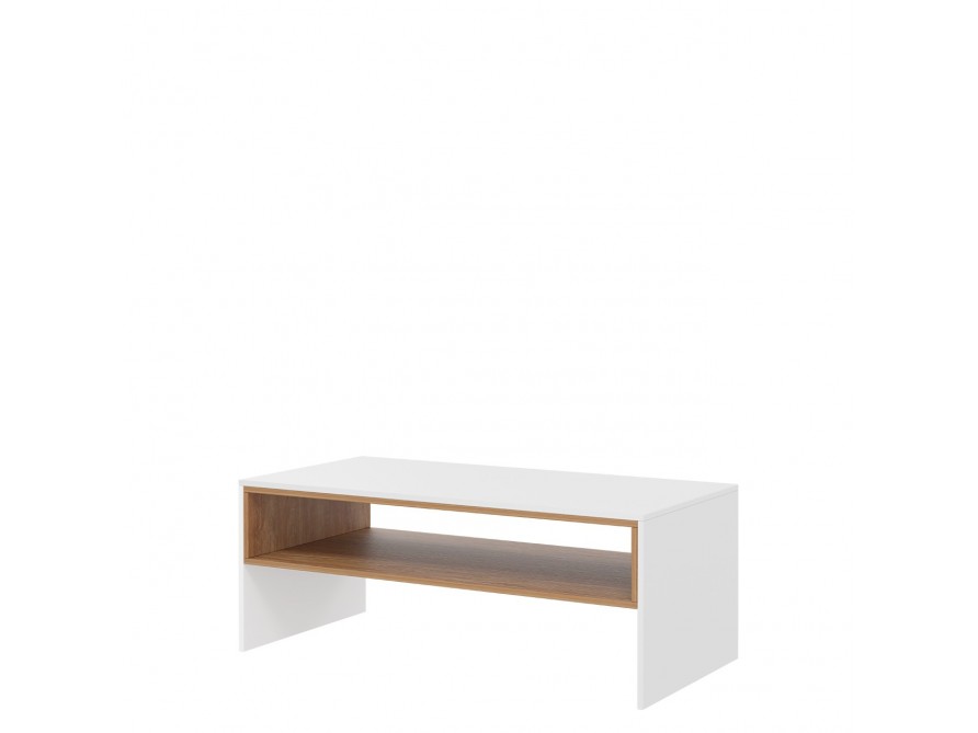 Couchtisch Grakoda GA06