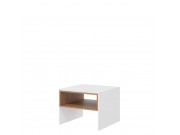 Couchtisch Grakoda GA07