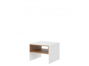 Couchtisch Grakoda GA07