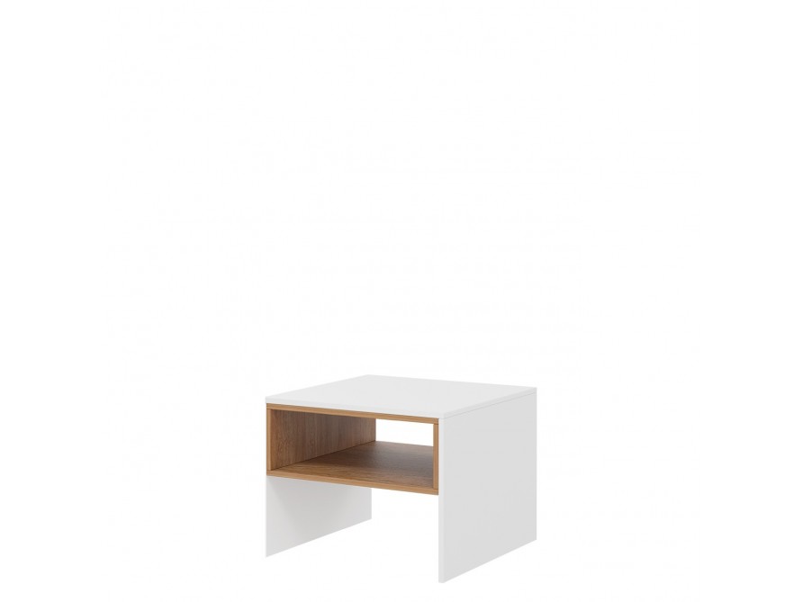 Couchtisch Grakoda GA07