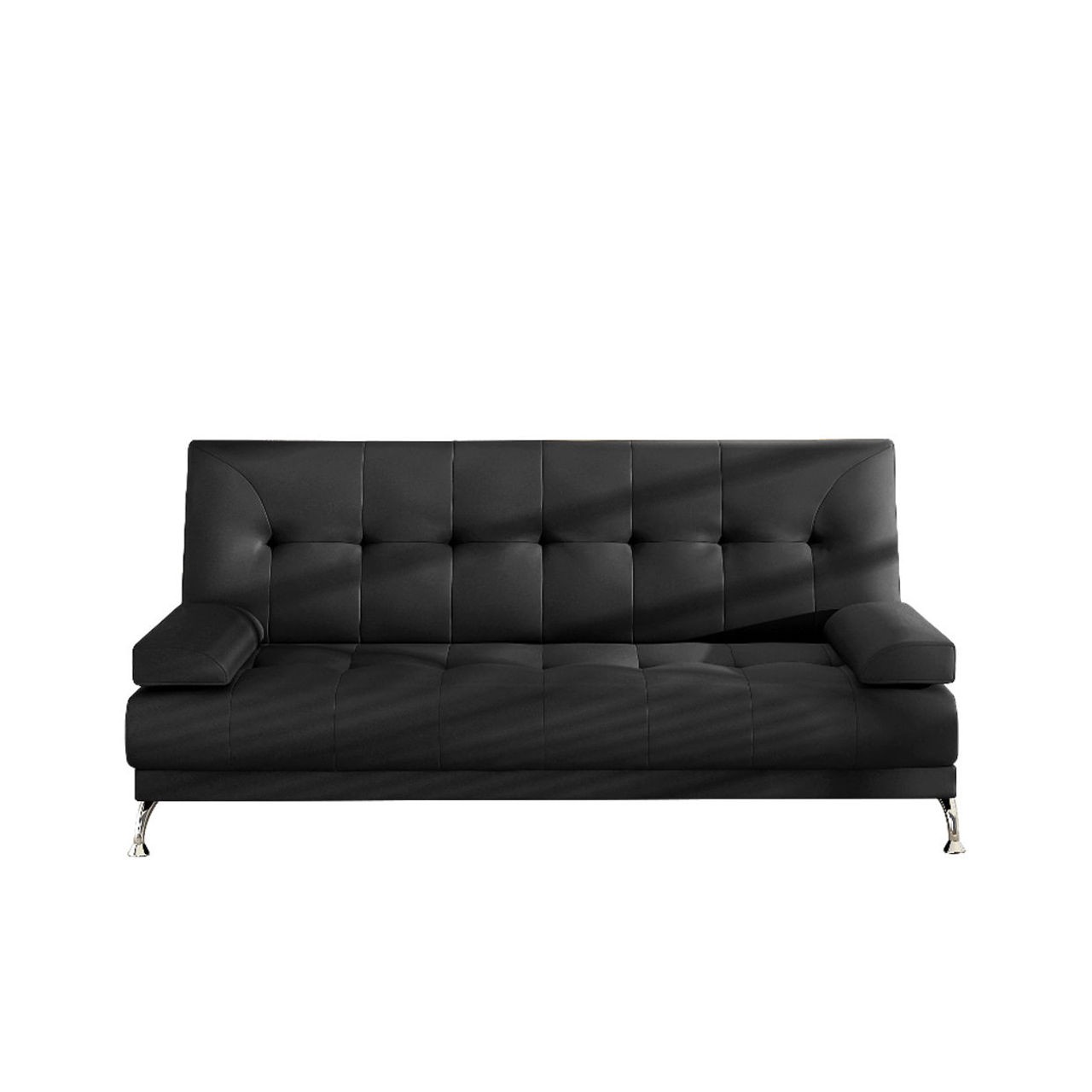 Couch Ari Furs Wohnzimmer Furs Jugendzimmer Lieferung Kostenlos