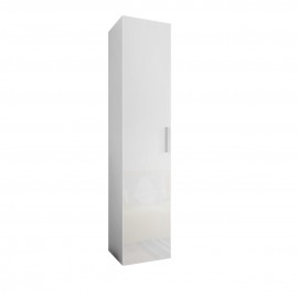 Vitrine Williams