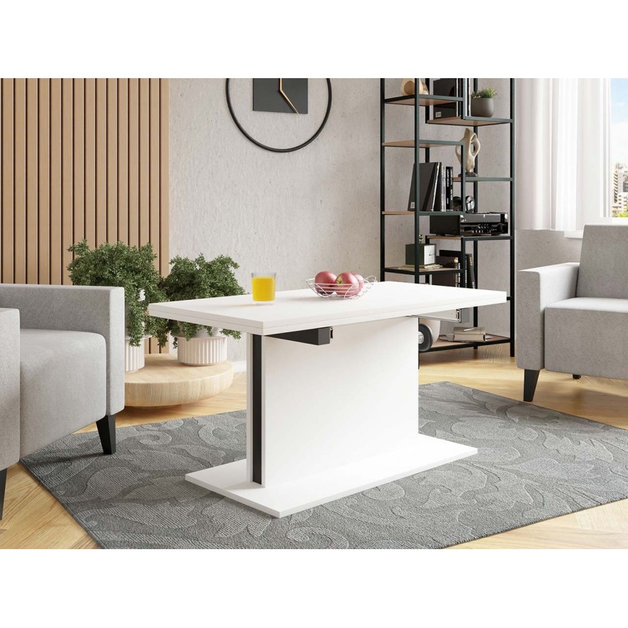 Couchtisch Kobali 1 Couchtisch Kobali 1