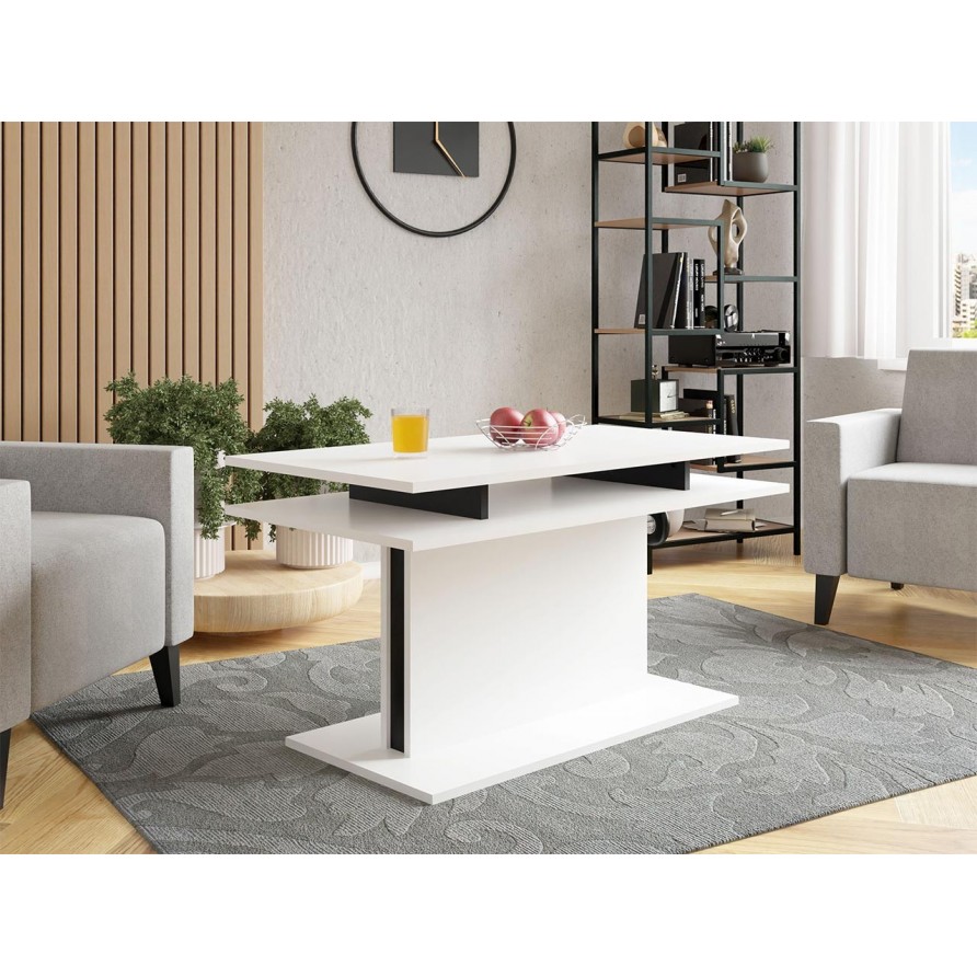 Couchtisch Kobali 2 Couchtisch Kobali 2