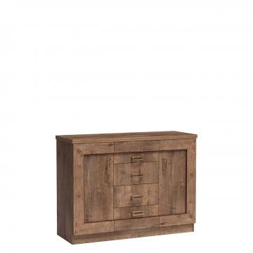 Sideboard Noris NO05