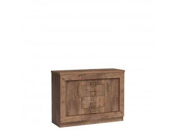 Sideboard Noris NO05