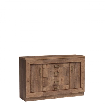 Sideboard Noris NO06