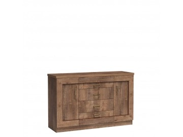Sideboard Noris NO06