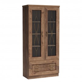 Vitrine Noris NO08