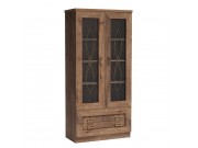 Vitrine Noris NO08