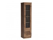 Vitrine Noris NO10 P