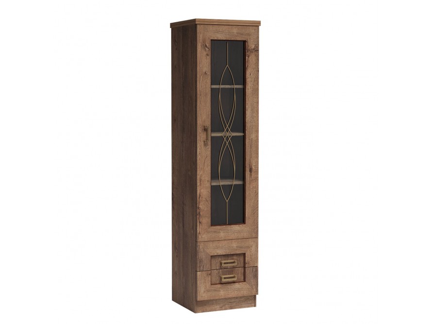 Vitrine Noris NO10 P