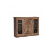 Barschrank Noris NO14
