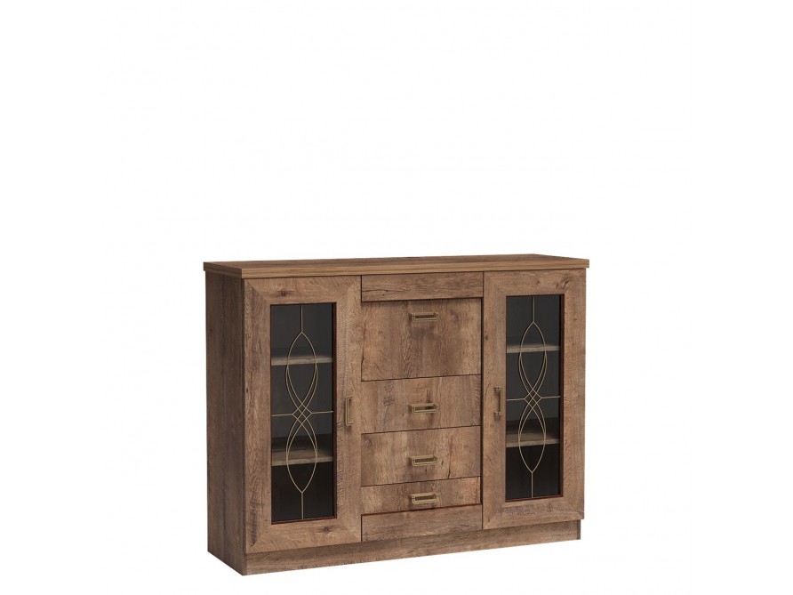 Barschrank Noris NO14