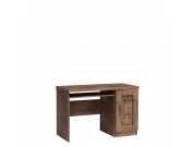 Schreibtisch Noris NO19