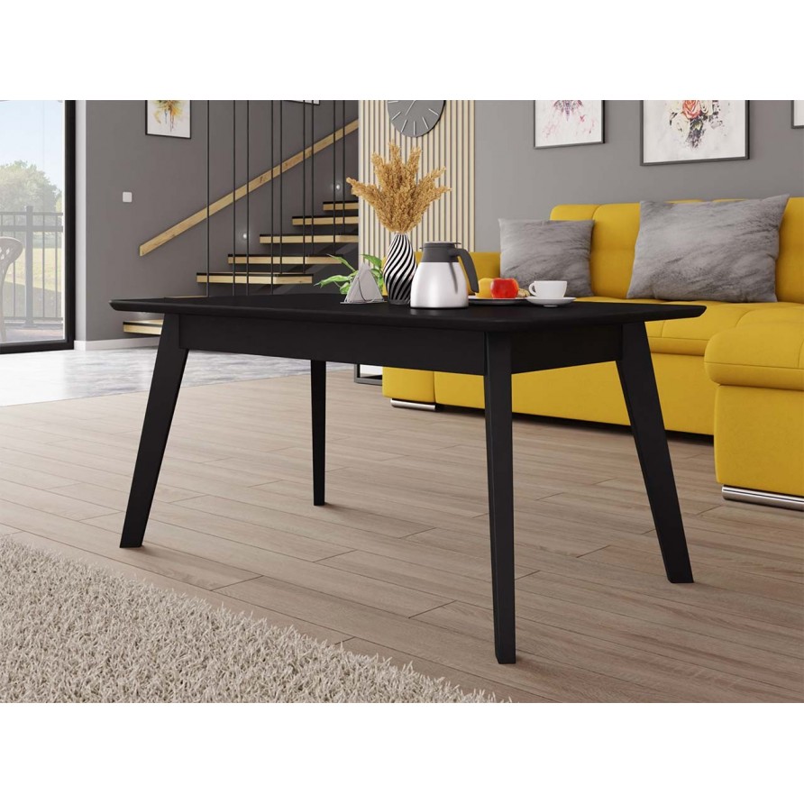 Couchtisch Botiler 103x60 Couchtisch Botiler 103x60