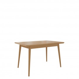 Miniaturbild von Tisch Vidariko 140x80