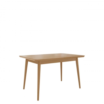 Tisch Vidariko 140x80