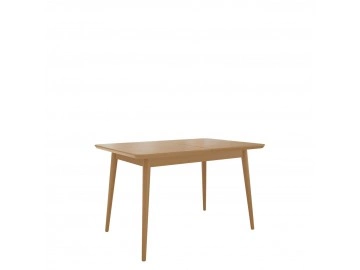 Tisch Vidariko 140x80