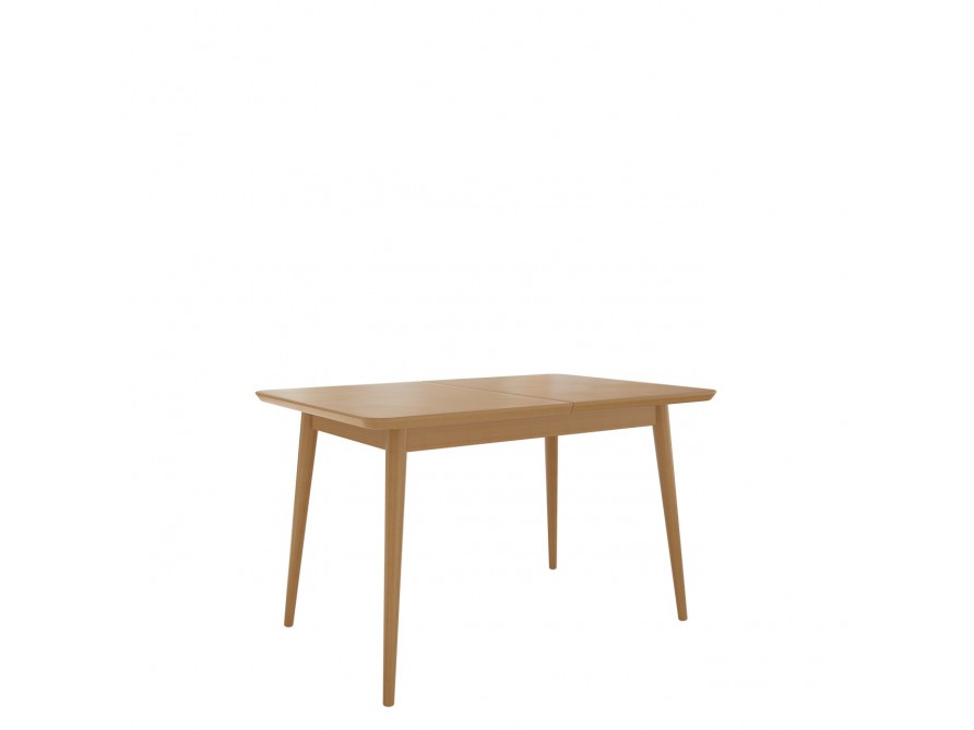 Tisch Vidariko 140x80