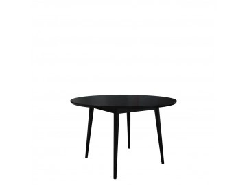 Tisch Vidariko FI 120