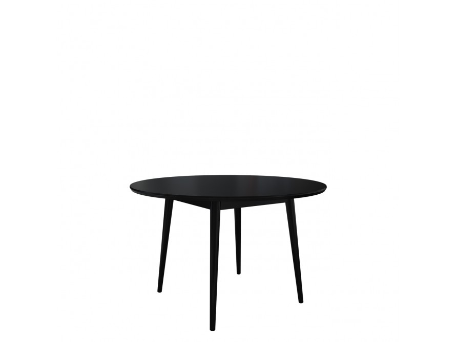Tisch Vidariko FI 120