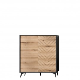 Miniaturbild von Kommode Namiro KD104