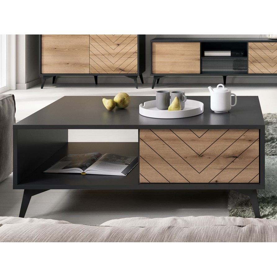 Couchtisch Namiro L104 Couchtisch Namiro L104