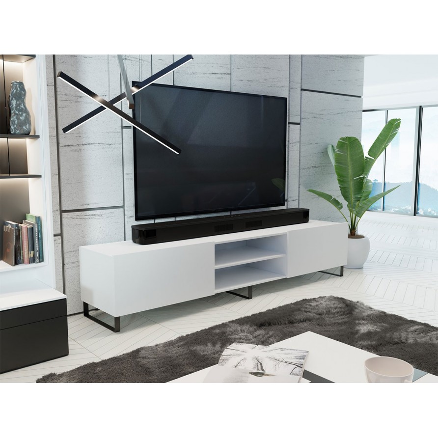 TV-Lowboard Manire 200 TV-Lowboard Manire 200