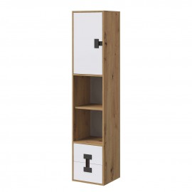 Miniaturbild von Mehrzweckschrank Tikrote 40 TE06