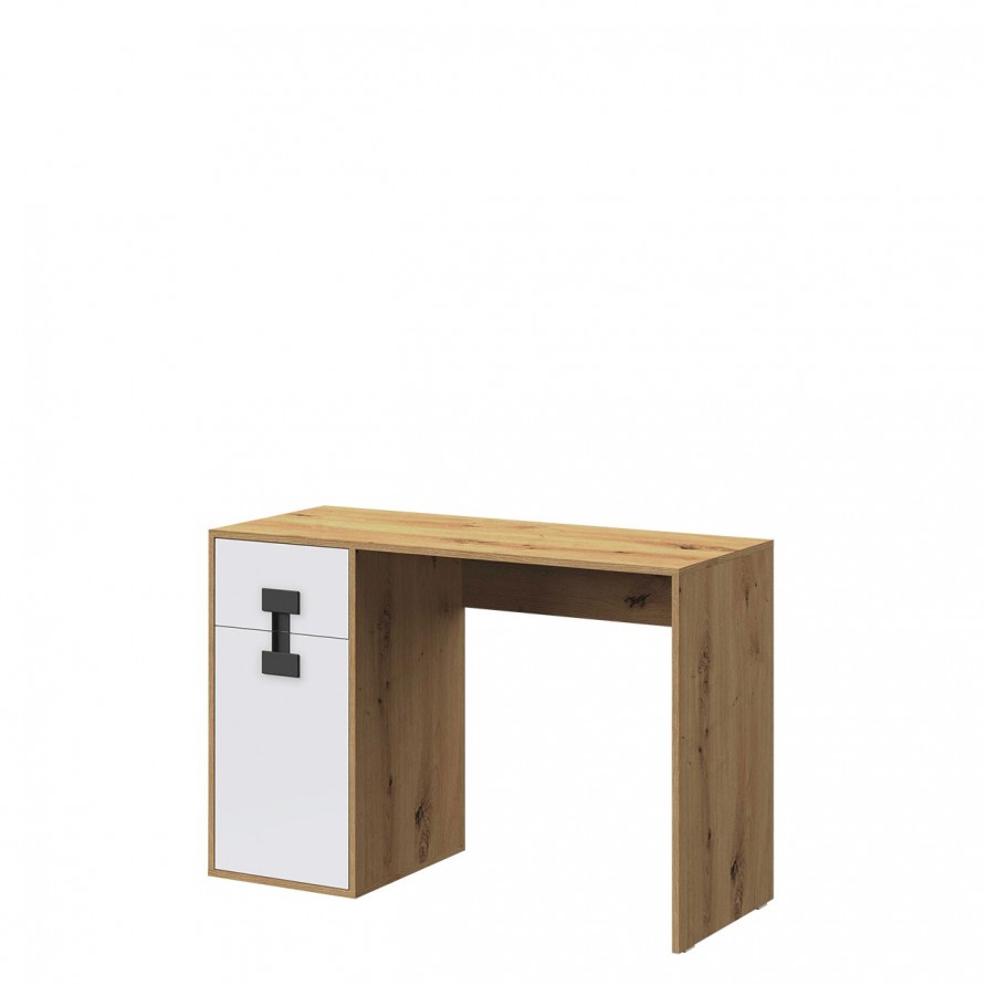 Schreibtisch Tikrote 120 TE10 Schreibtisch Tikrote 120 TE10