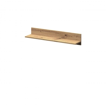 Wandboard Tikrote 90 TE13